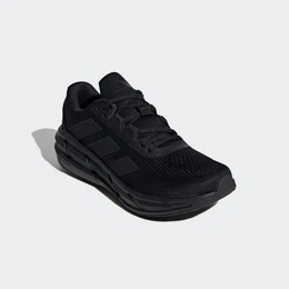 QUESTAR 3 Laufschuh