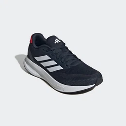 RUNFALCON 5 Laufschuh