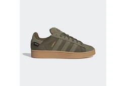 adidas Originals CAMPUS 00S Sneaker Dunkelgrün