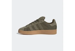 adidas Originals CAMPUS 00S Sneaker Dunkelgrün