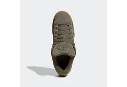 adidas Originals CAMPUS 00S Sneaker Dunkelgrün