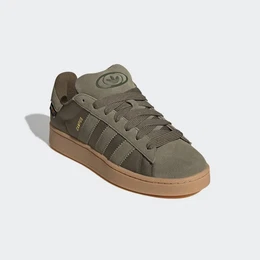 CAMPUS 00S Sneaker
