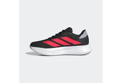 adidas Performance DURAMO SL 2 Laufschuh Rot/Rosa/Grau/Schwarz