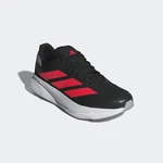 adidas Performance DURAMO SL 2 Laufschuh Rot/Rosa/Grau/Schwarz