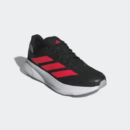 DURAMO SL 2 Laufschuh