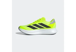 adidas Performance DURAMO SL 2 Laufschuh Gelb/Grün/Neonfarben