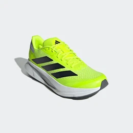 DURAMO SL 2 Laufschuh