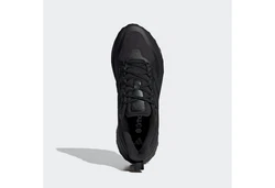 adidas Performance ULTRARUN 5 TR Laufschuh Schwarz/Dunkelblau