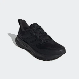 ULTRARUN 5 TR Laufschuh