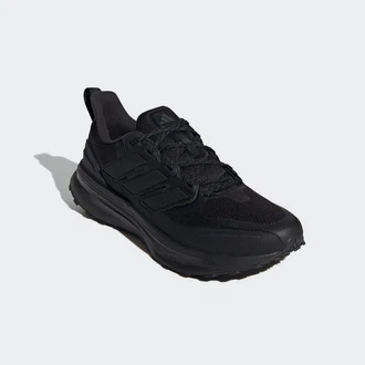 adidas Performance ULTRARUN 5 TR Laufschuh