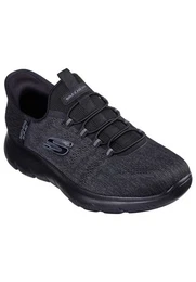 SUMMITS KEY PACE Sneaker