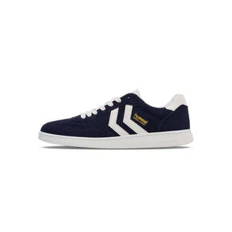 hummel HANDBALL PERFEKT CL Sneaker hummel HANDBALL PERFEKT CL Sneaker