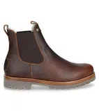 Unisex Chelsea Boots image
