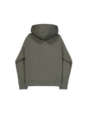 ALPHA INDUSTRIES Sweatshirt 