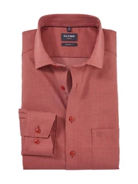 Businesshemd Luxor modern fit