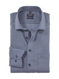 Businesshemd Luxor modern fit
