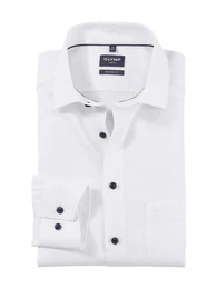 Businesshemd Luxor modern fit