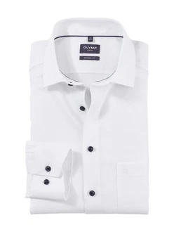 OLYMP Businesshemd Luxor modern fit