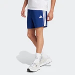 Adidas Sportswear Essentials Chelsea Shorts Blau/Dunkelblau/Hellblau/Weiß Adidas Sportswear Essentials Chelsea Shorts Blau/Dunkelblau/Hellblau/Weiß