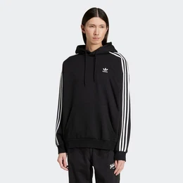 Sweatshirt BAGGY HOODIE
