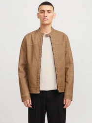 Jack & Jones Jacke JJEWarner (1-St) 