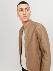 Jack & Jones Jacke JJEWarner (1-St) 