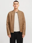Jack & Jones Jacke JJEWarner (1-St) 