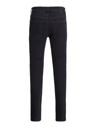 Jack & Jones Regular-fit Jeans JJIMike JJOriginal (1-tlg) 