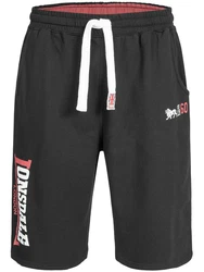 Lonsdale Shorts Sidemouth Basic Schwarz/Weiß/Rot/Dunkelgrau/Dunkelrot/Grau/Khaki