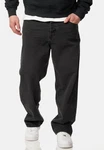 Jack & Jones 5-Pocket-Jeans JJIALEX JJARIS Schwarz/Dunkelgrau/Beige/Khaki