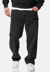 Jack & Jones 5-Pocket-Jeans JJIALEX JJARIS Schwarz/Dunkelgrau/Beige/Khaki