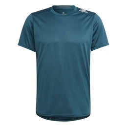 Kurzarmshirt D4R TEE MEN ARCNGT