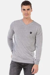 Cipo & Baxx Pullover CP242 CP242