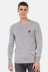 Cipo & Baxx Pullover CP242 CP242