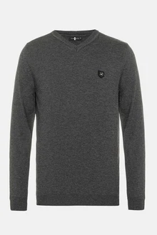 Cipo & Baxx Pullover CP242 CP242