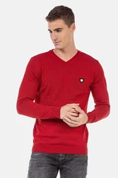 Cipo & Baxx Pullover CP242 CP242