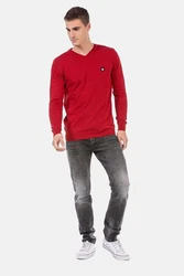 Cipo & Baxx Pullover CP242 CP242