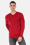 Cipo & Baxx Pullover CP242 CP242