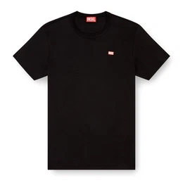 T-Shirt Herren T-Shirt - T-MIEGOR, Kurzarm, Rundhals, (Packung, 1er Pack)