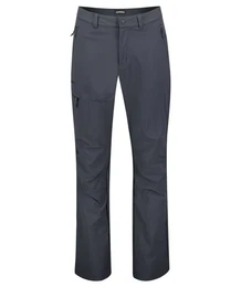 Schffel Outdoorhose Herren Wanderhose Koper1 (1-tlg)
