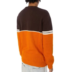 Sergio Tacchini Strickpullover Orion Jumper 