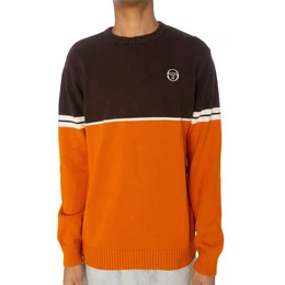 Strickpullover Pullover Orion Jumper