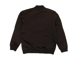 Mitchell & Ness Collegejacke NFL Raiders Dunkelbraun/Braun/Khaki/Schwarz/Dunkelrot/Dunkelblau/Grau