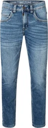 Stretch-Jeans Gerrit TZ Jeans Stretchjeans