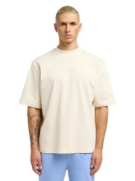 T-Shirt Donner