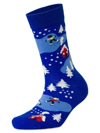 Freizeitsocken