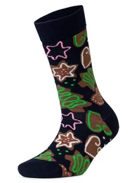 Freizeitsocken