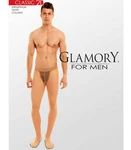 GLAMORY Feinstrumpfhose CLASSIC 20 20 DEN transparent