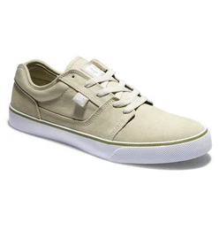 Tonik Sneaker