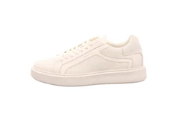 Gant Sneaker Zonick 26631930-G29 26631930-G29
